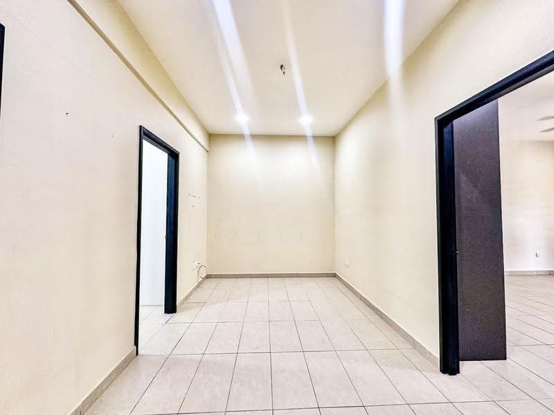 Rumah Teres 2-Tingkat untuk Dijual di Kajang (Selangor) - Alif Saad - Interior - PropertyGuru.com.my
