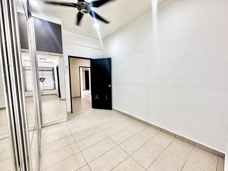Rumah Teres 2-Tingkat untuk Dijual di Kajang (Selangor) - Alif Saad - Interior - PropertyGuru.com.my
