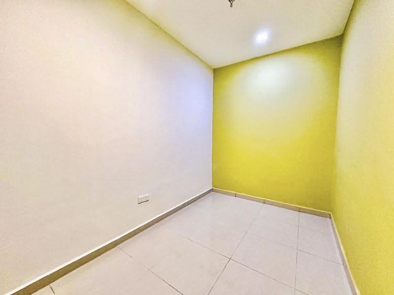 Rumah Teres 2-Tingkat untuk Dijual di Kajang (Selangor) - Alif Saad - Interior - PropertyGuru.com.my