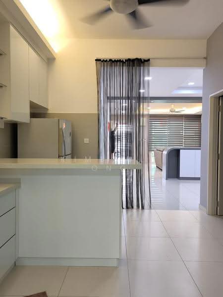 Terraced House for Rent in Bandar Sri Sendayan (Negeri Sembilan) - Ong Jia Hui - PropertyGuru.com.my