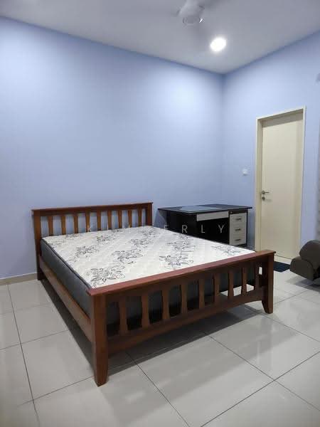 Terraced House for Rent in Bandar Sri Sendayan (Negeri Sembilan) - Ong Jia Hui - PropertyGuru.com.my