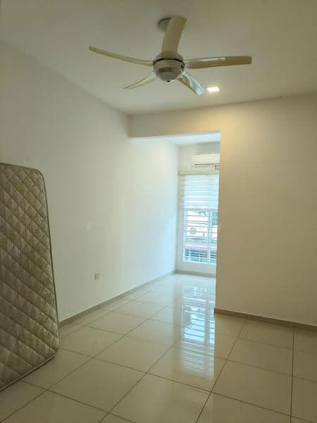 Terraced House for Rent in Bandar Sri Sendayan (Negeri Sembilan) - Ong Jia Hui - PropertyGuru.com.my