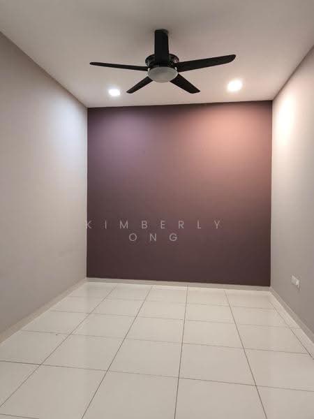 Terraced House for Rent in Bandar Sri Sendayan (Negeri Sembilan) - Ong Jia Hui - PropertyGuru.com.my