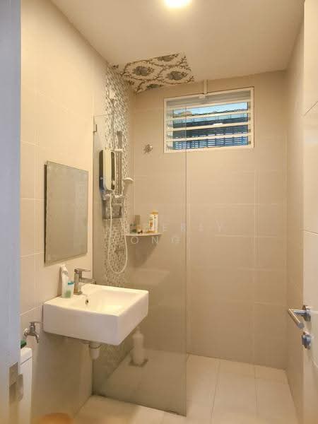 Terraced House for Rent in Bandar Sri Sendayan (Negeri Sembilan) - Ong Jia Hui - PropertyGuru.com.my