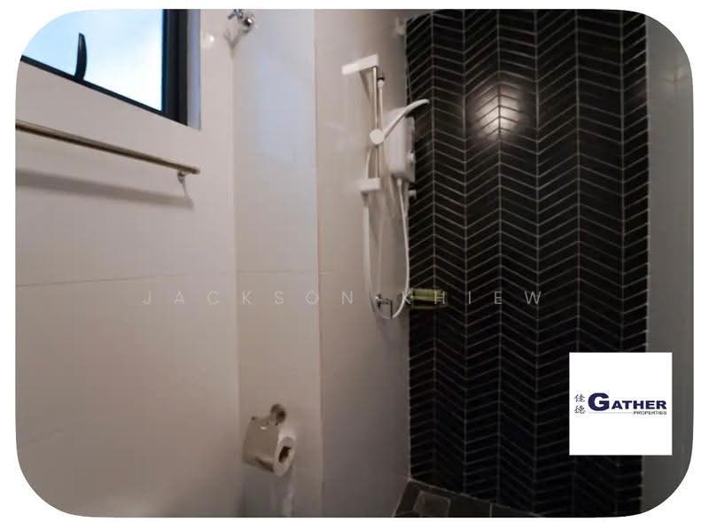Kediaman Servis untuk Disewa di The Horizon - Jackson Khiew - PropertyGuru.com.my