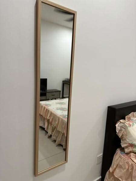 Apartment for Rent at Havona - Kevin Lim - PropertyGuru.com.my