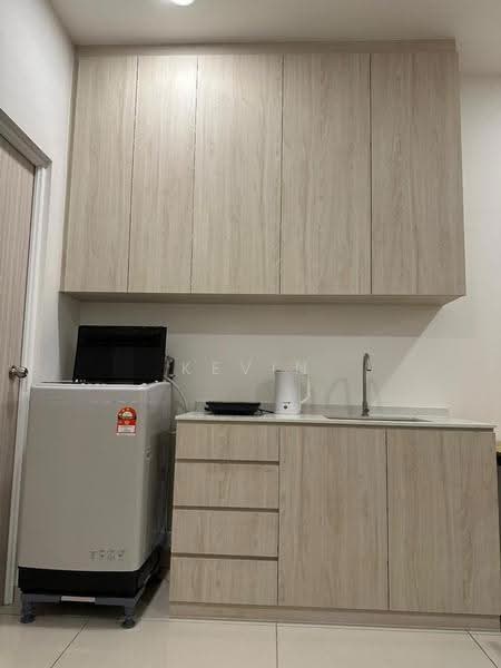 Apartment for Rent at Havona - Kevin Lim - PropertyGuru.com.my