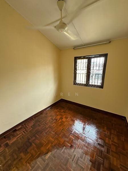 Rumah Teres 2-Tingkat untuk Disewa di Taman Melawati (Ulu Kelang) - Diren Tee - Interior - PropertyGuru.com.my