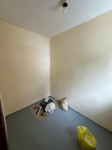 Rumah Teres 2-Tingkat untuk Disewa di Taman Melawati (Ulu Kelang) - Diren Tee - Interior - PropertyGuru.com.my