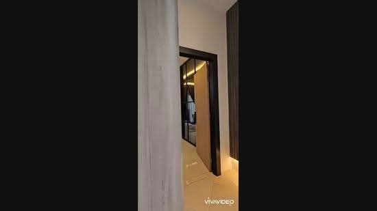 Kediaman Servis untuk Dijual di Loft 26 - Phoebe Chang - PropertyGuru.com.my