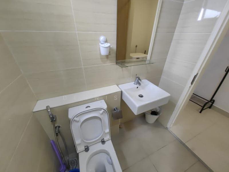 Service Residence for Rent at Setia SKY Residences - Dennis Kho - PropertyGuru.com.my