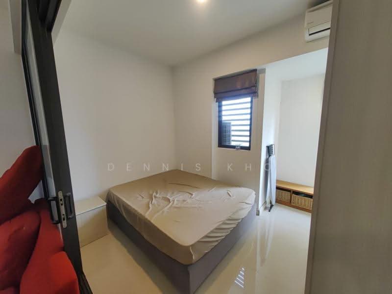 Service Residence for Rent at Setia SKY Residences - Dennis Kho - PropertyGuru.com.my