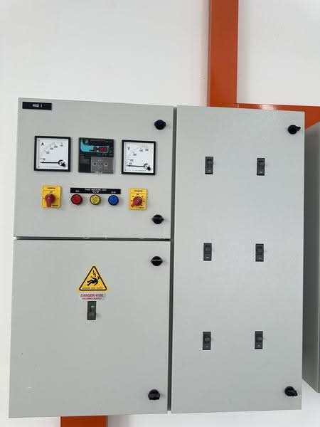 Factory for Sale in Taman Puchong Perdana (Puchong) - CY Chong - PropertyGuru.com.my