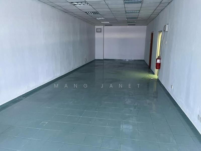 Shop / Office untuk Dijual di Bandar Baru Permas Jaya (Permas Jaya) - Mang Janet - Interior - PropertyGuru.com.my