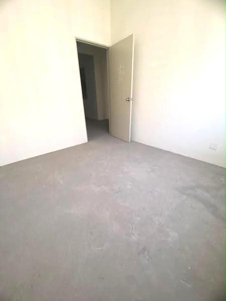 Apartment for Sale at Lembah Indah - Simon Ng - Interior - PropertyGuru.com.my