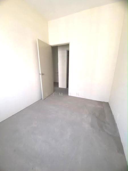 Apartment for Sale at Lembah Indah - Simon Ng - Interior - PropertyGuru.com.my