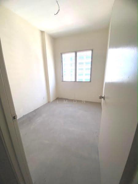 Apartment for Sale at Lembah Indah - Simon Ng - Interior - PropertyGuru.com.my