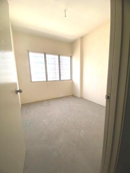 Apartment for Sale at Lembah Indah - Simon Ng - Interior - PropertyGuru.com.my