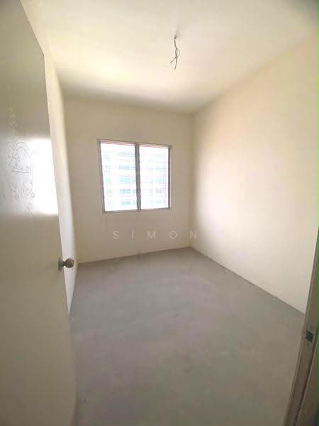 Apartment for Sale at Lembah Indah - Simon Ng - Interior - PropertyGuru.com.my