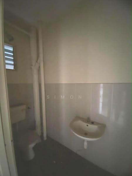 Apartment for Sale at Lembah Indah - Simon Ng - PropertyGuru.com.my