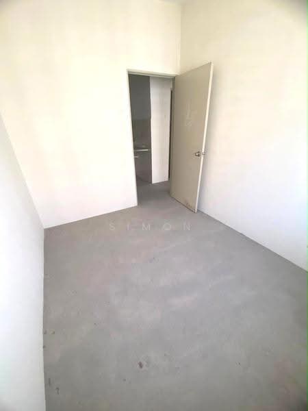 Apartment for Sale at Lembah Indah - Simon Ng - PropertyGuru.com.my