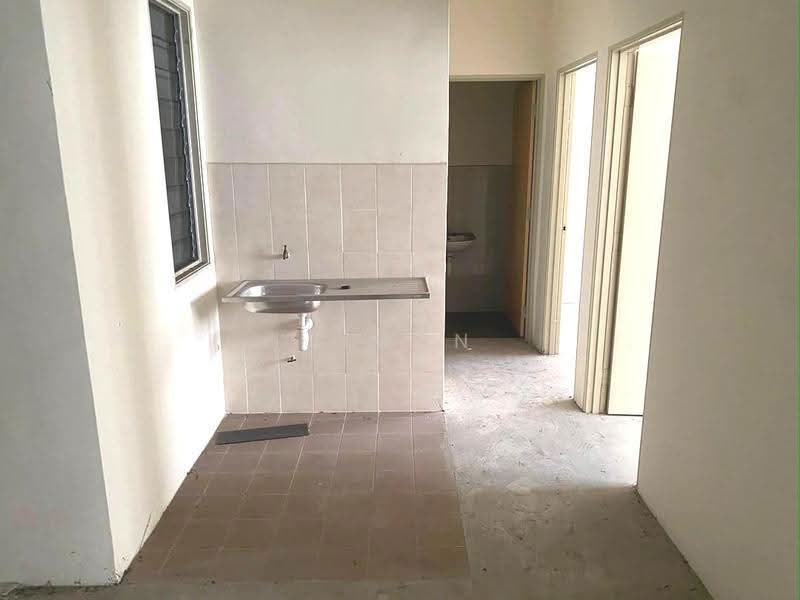 Apartment for Sale at Lembah Indah - Simon Ng - PropertyGuru.com.my