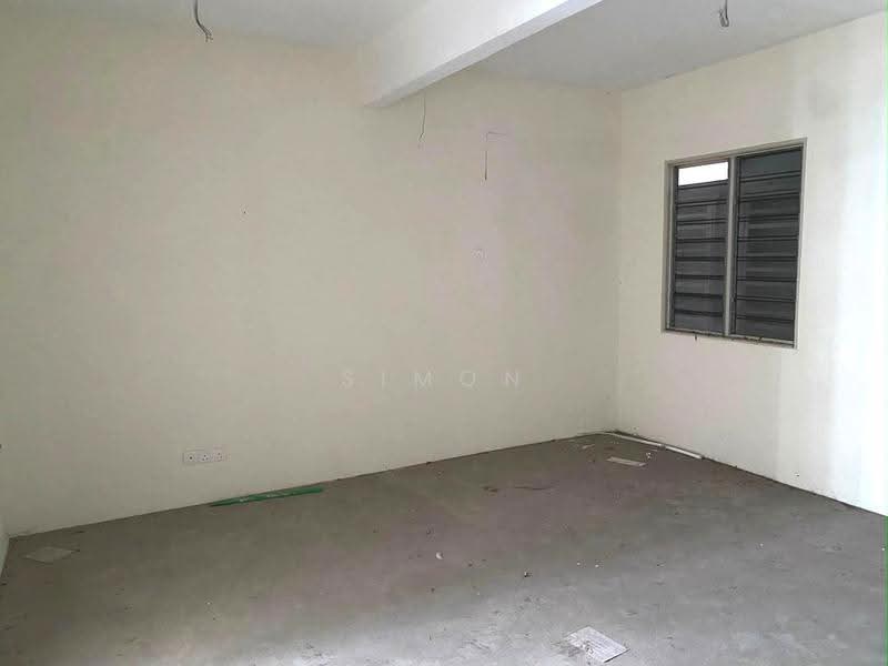 Apartment for Sale at Lembah Indah - Simon Ng - PropertyGuru.com.my