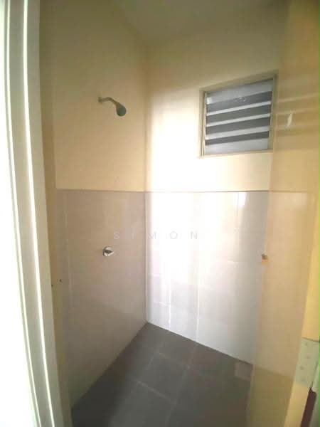 Apartment for Sale at Lembah Indah - Simon Ng - PropertyGuru.com.my