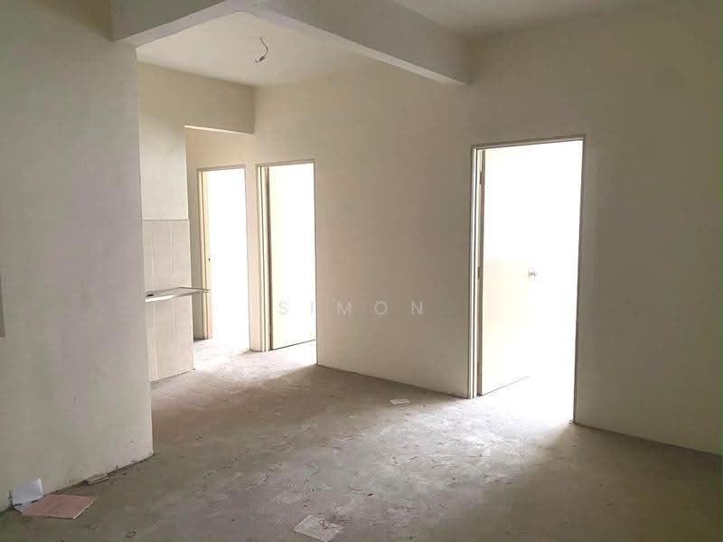 Apartment for Sale at Lembah Indah - Simon Ng - PropertyGuru.com.my