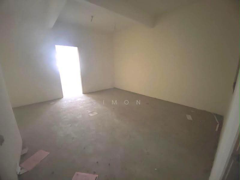 Apartment for Sale at Lembah Indah - Simon Ng - PropertyGuru.com.my