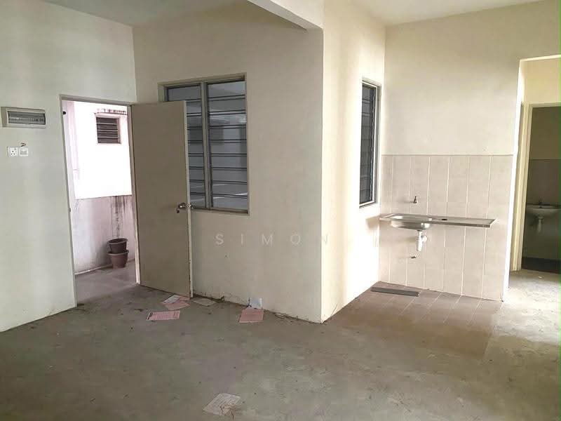 Apartment for Sale at Lembah Indah - Simon Ng - PropertyGuru.com.my