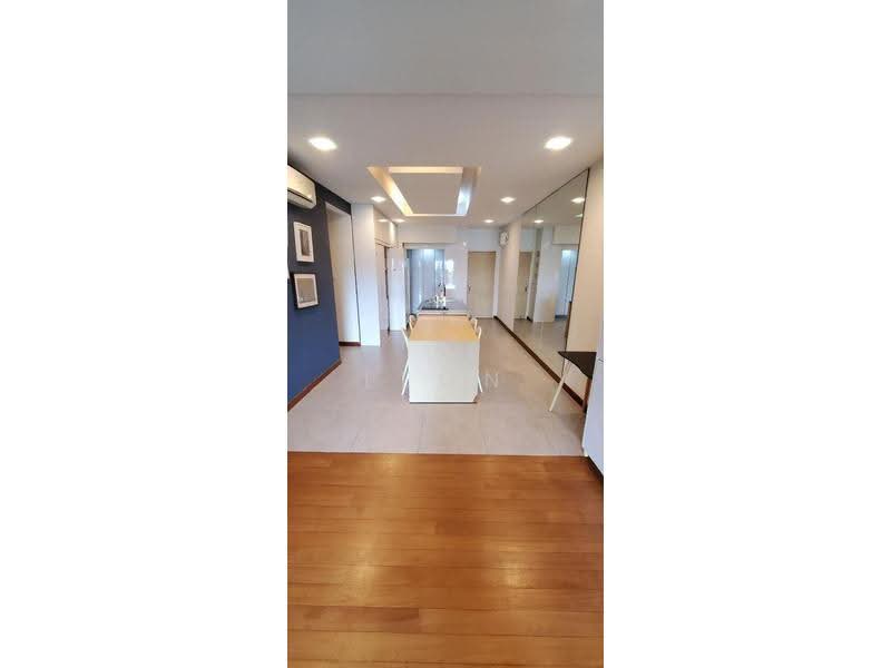 Service Residence for Sale at Metropolitan Square Service Residence - Leon Teh - Interior - PropertyGuru.com.my