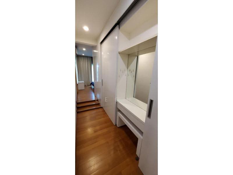 Service Residence for Sale at Metropolitan Square Service Residence - Leon Teh - Interior - PropertyGuru.com.my