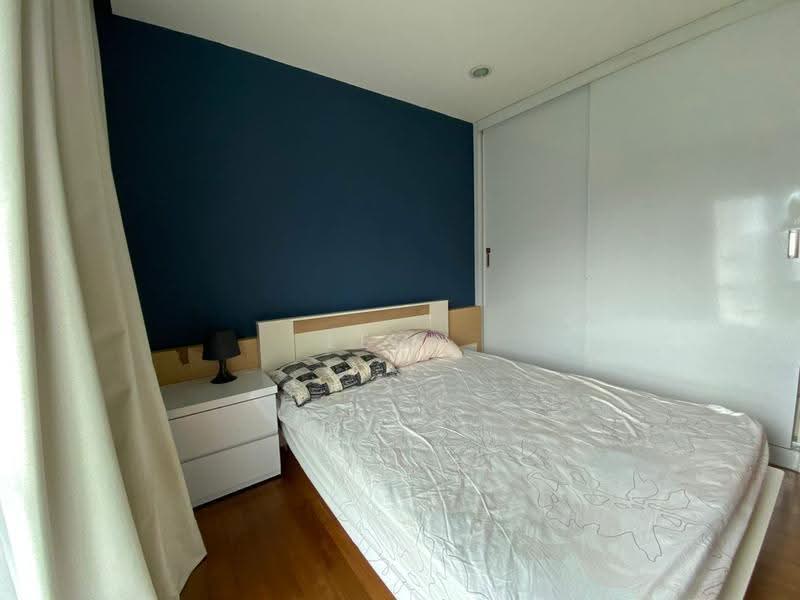 Service Residence for Sale at Metropolitan Square Service Residence - Leon Teh - Bedroom - PropertyGuru.com.my