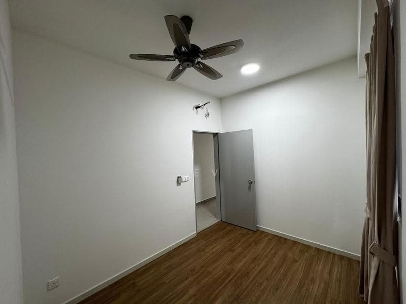 Service Residence for Rent at M Astra - Zev Azez - PropertyGuru.com.my