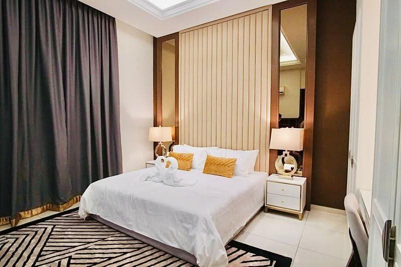 2-storey Terraced House for Rent in Seremban (Negeri Sembilan) - Marcus Yeow - Bedroom - PropertyGuru.com.my