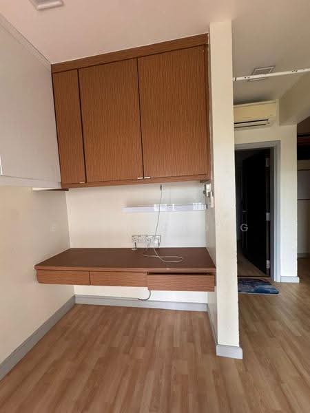 Condominium for Sale at Armanee - Ethan Chong - Interior - PropertyGuru.com.my