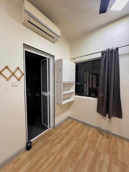 Condominium for Sale at Armanee - Ethan Chong - Interior - PropertyGuru.com.my