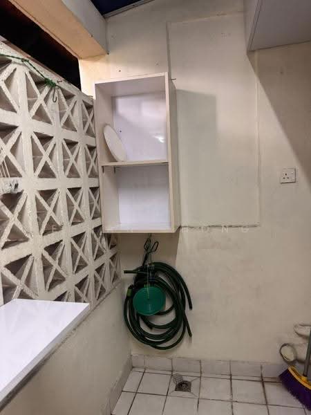 Condominium for Sale at Armanee - Ethan Chong - PropertyGuru.com.my