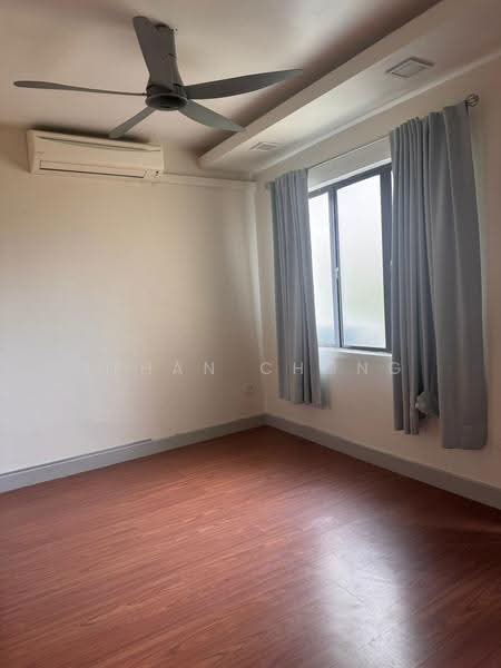 Condominium for Sale at Armanee - Ethan Chong - Interior - PropertyGuru.com.my