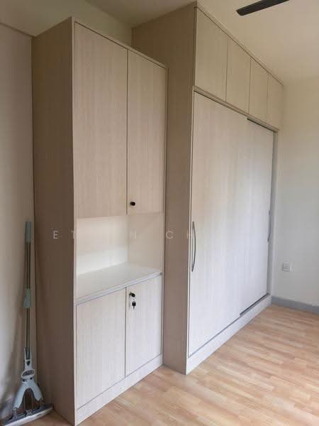 Condominium for Sale at Armanee - Ethan Chong - Interior - PropertyGuru.com.my