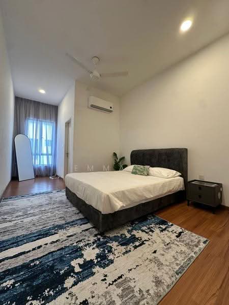 Rumah Teres untuk Dijual di Seremban (Negeri Sembilan) - Emma R - Bedroom - PropertyGuru.com.my