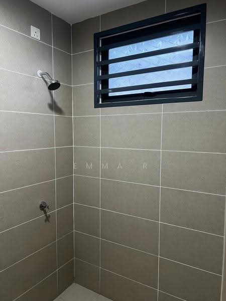 Rumah Teres untuk Dijual di Seremban (Negeri Sembilan) - Emma R - Bathroom - PropertyGuru.com.my