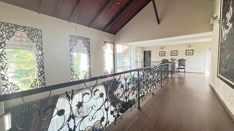Bungalow House untuk Dijual di Saujana Impian (Kajang) - Dlynie Ooi - Interior - PropertyGuru.com.my
