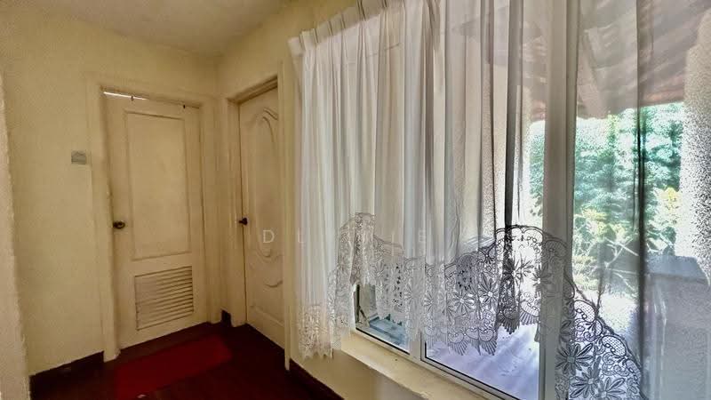 Bungalow House untuk Dijual di Saujana Impian (Kajang) - Dlynie Ooi - Interior - PropertyGuru.com.my