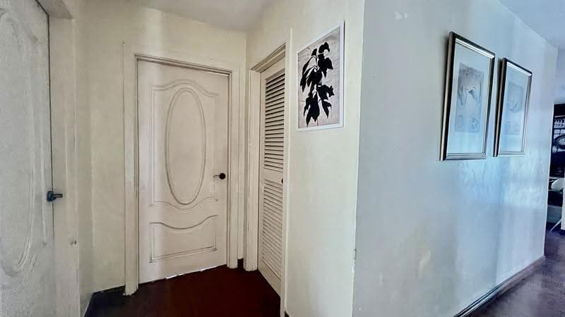 Bungalow House untuk Dijual di Saujana Impian (Kajang) - Dlynie Ooi - Interior - PropertyGuru.com.my