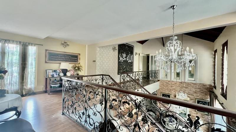 Bungalow House untuk Dijual di Saujana Impian (Kajang) - Dlynie Ooi - Interior - PropertyGuru.com.my