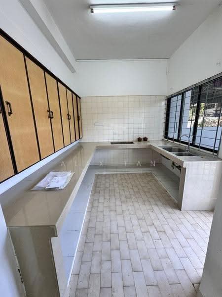 2-storey Terraced House for Rent in Taman Kolam Air (Johor Bahru) - ALEX TAN - PropertyGuru.com.my