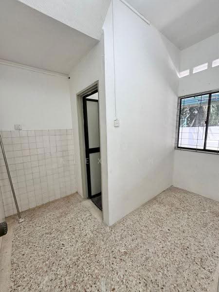 2-storey Terraced House for Rent in Taman Kolam Air (Johor Bahru) - ALEX TAN - PropertyGuru.com.my