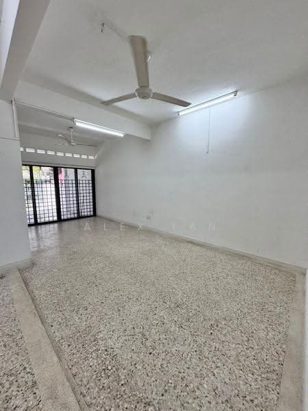 2-storey Terraced House for Rent in Taman Kolam Air (Johor Bahru) - ALEX TAN - PropertyGuru.com.my